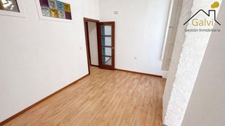 Piso en venta en Centro en Ferrol