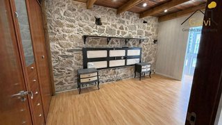 Piso en venta en Centro en Ferrol