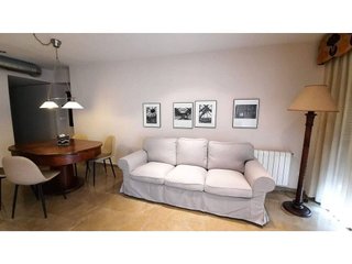 Piso en venta en Zona Centro-Corredera en Lorca