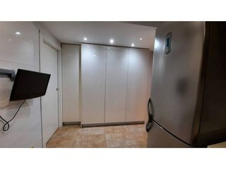 Piso en venta en Zona Centro-Corredera en Lorca