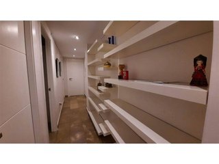 Piso en venta en Zona Centro-Corredera en Lorca
