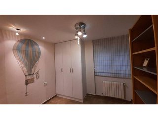 Piso en venta en Zona Centro-Corredera en Lorca
