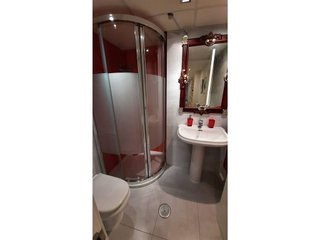 Piso en venta en Zona Centro-Corredera en Lorca