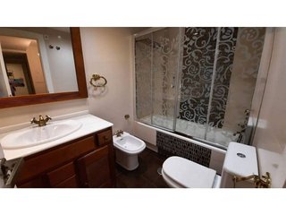 Piso en venta en Zona Centro-Corredera en Lorca