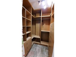 Piso en venta en Zona Centro-Corredera en Lorca