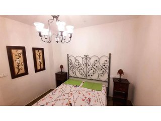 Piso en venta en Zona Centro-Corredera en Lorca
