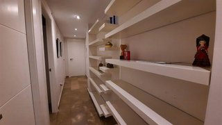 Piso en venta en Zona Centro-Corredera en Lorca