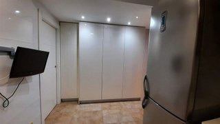 Piso en venta en Zona Centro-Corredera en Lorca