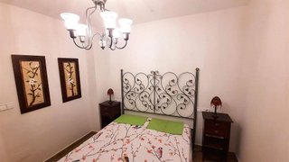 Piso en venta en Zona Centro-Corredera en Lorca