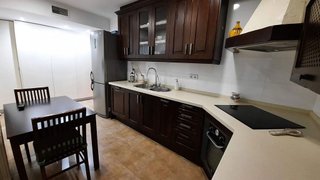 Piso en venta en Zona Centro-Corredera en Lorca