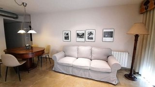 Piso en venta en Zona Centro-Corredera en Lorca