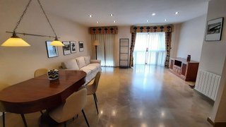 Piso en venta en Zona Centro-Corredera en Lorca