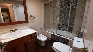 Piso en venta en Zona Centro-Corredera en Lorca