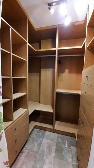 Piso en venta en Zona Centro-Corredera en Lorca