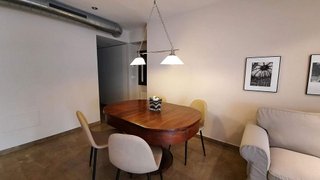 Piso en venta en Zona Centro-Corredera en Lorca