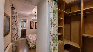 Piso en venta en Zona Centro-Corredera en Lorca