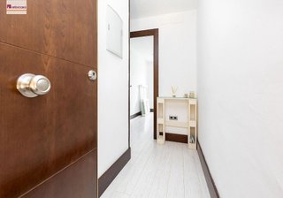 Piso en venta en Barrio de Zaidín en Granada