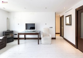 Piso en venta en Barrio de Zaidín en Granada