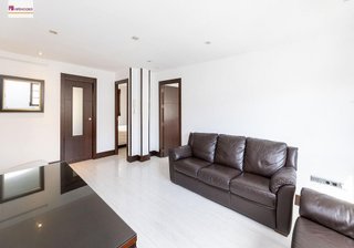 Piso en venta en Barrio de Zaidín en Granada