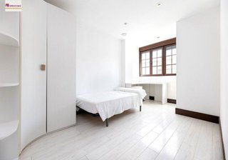 Piso en venta en Barrio de Zaidín en Granada