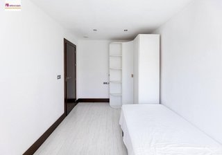 Piso en venta en Barrio de Zaidín en Granada