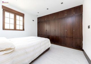 Piso en venta en Barrio de Zaidín en Granada
