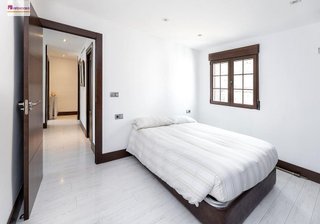 Piso en venta en Barrio de Zaidín en Granada