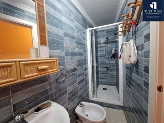 Piso en venta en Urbanización Santa Rosa en Torrox