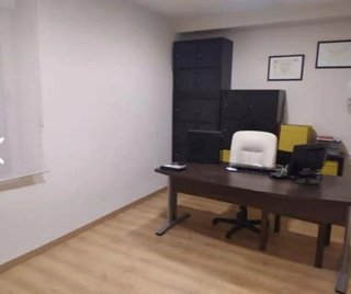 Piso en venta en Fátima - Levante en Córdoba