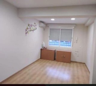 Piso en venta en Fátima - Levante en Córdoba