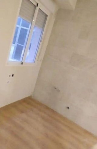 Piso en venta en Fátima - Levante en Córdoba