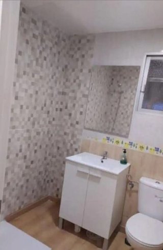 Piso en venta en Fátima - Levante en Córdoba