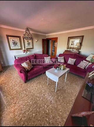 Piso en venta en Centro en Vélez-Málaga