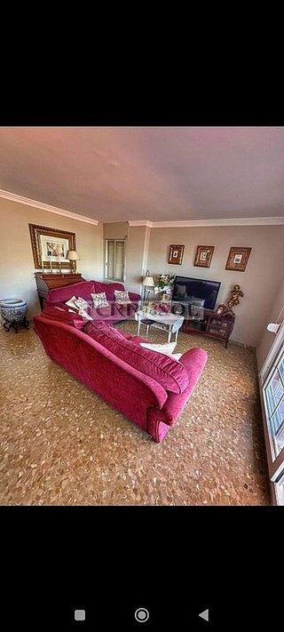 Piso en venta en Centro en Vélez-Málaga