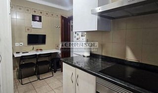 Piso en venta en Centro en Vélez-Málaga