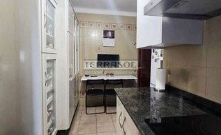 Piso en venta en Centro en Vélez-Málaga
