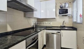 Piso en venta en Centro en Vélez-Málaga