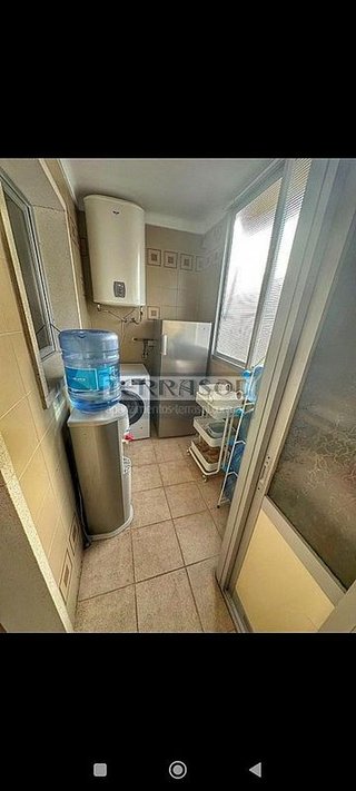 Piso en venta en Centro en Vélez-Málaga