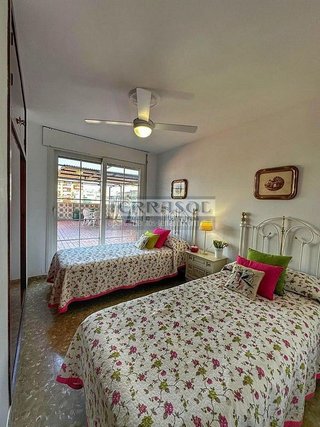 Piso en venta en Centro en Vélez-Málaga