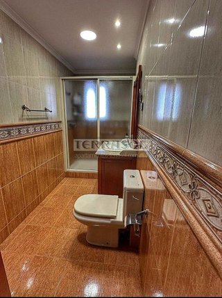 Piso en venta en Centro en Vélez-Málaga
