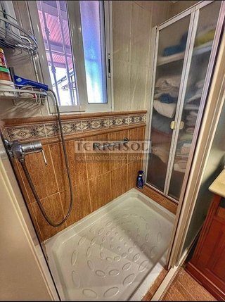 Piso en venta en Centro en Vélez-Málaga
