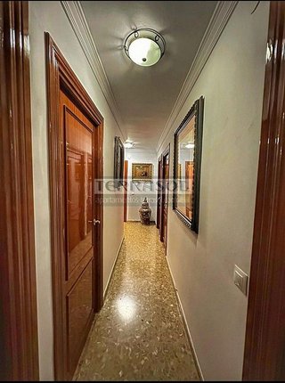 Piso en venta en Centro en Vélez-Málaga
