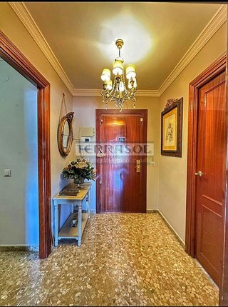 Piso en venta en Centro en Vélez-Málaga
