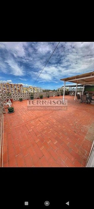 Piso en venta en Centro en Vélez-Málaga