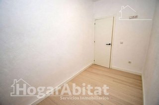 Piso en venta en Zona Playa en Burriana