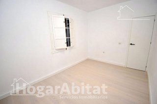 Piso en venta en Zona Playa en Burriana