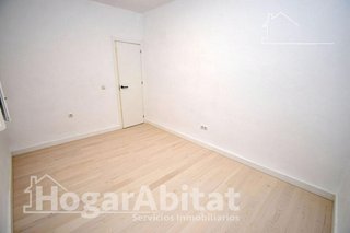 Piso en venta en Zona Playa en Burriana