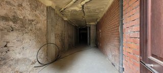 Local comercial en venta en Vilagarcía en Vilagarcía de Arousa