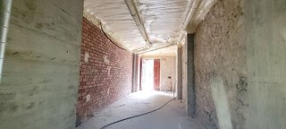Local comercial en venta en Vilagarcía en Vilagarcía de Arousa