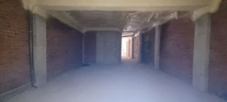 Local comercial en venta en Vilagarcía en Vilagarcía de Arousa